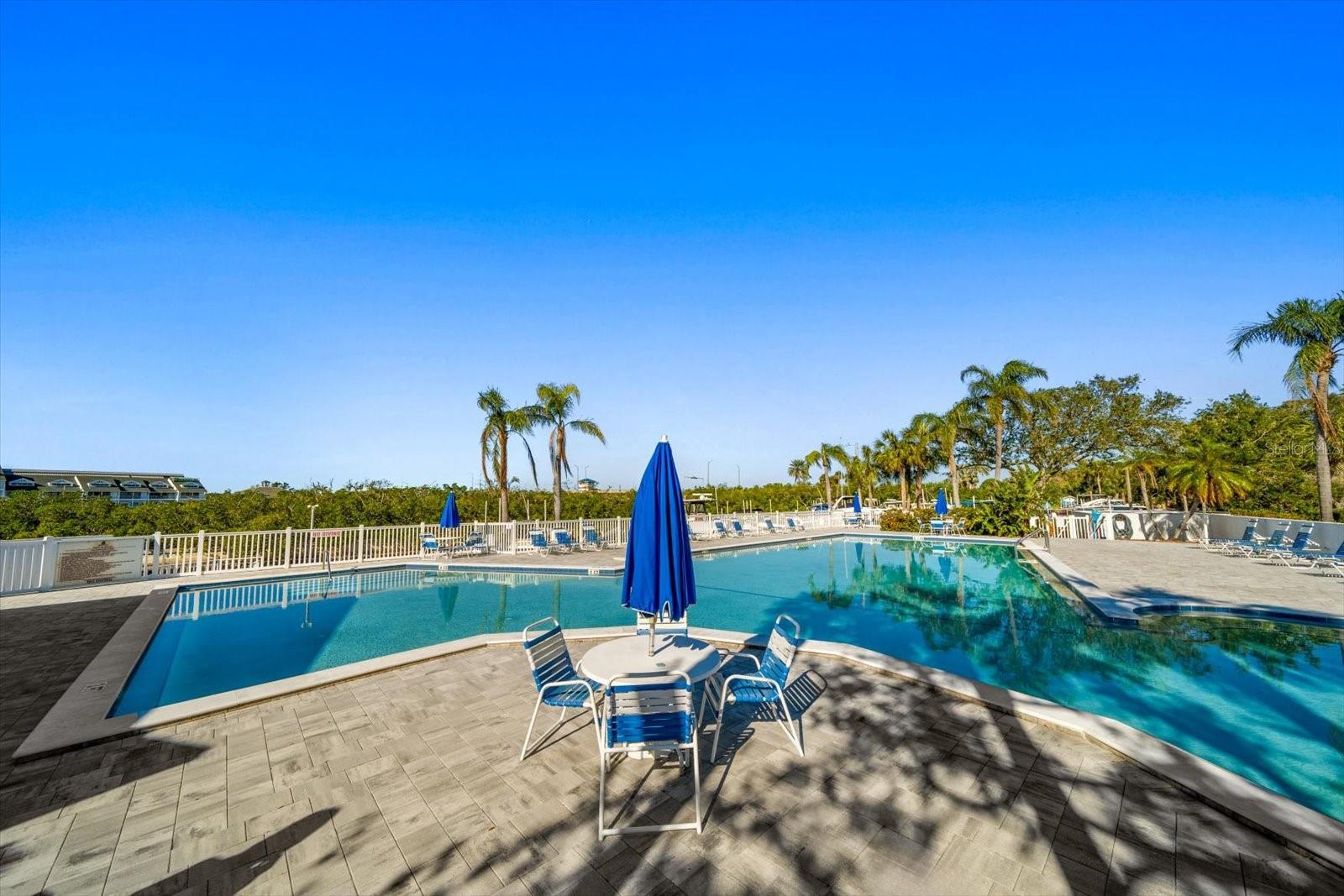 SHIPWATCH - Residential