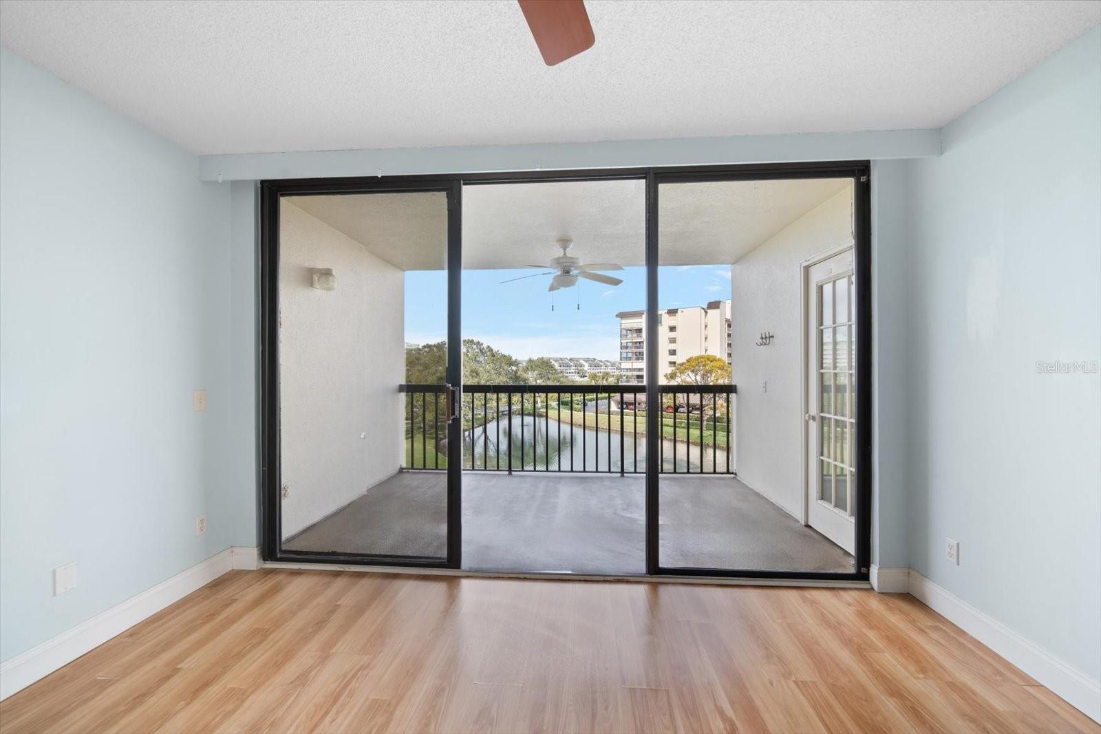 SHIPWATCH - Residential