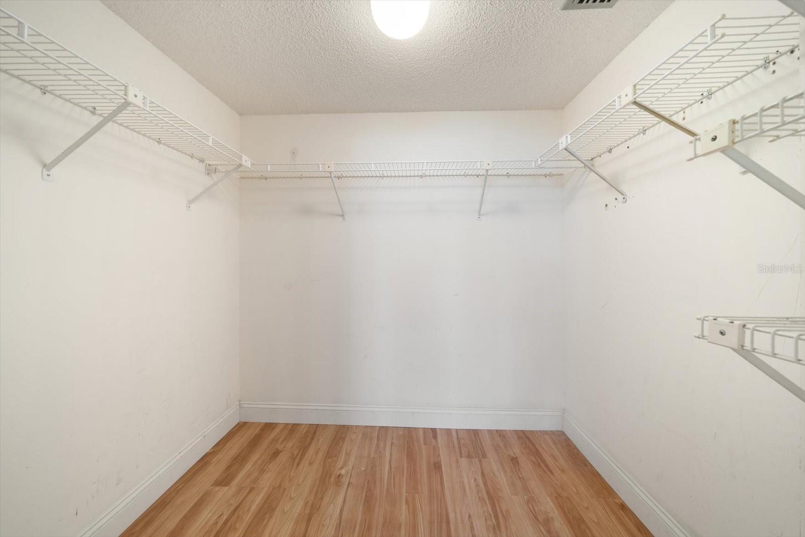 SHIPWATCH - Residential