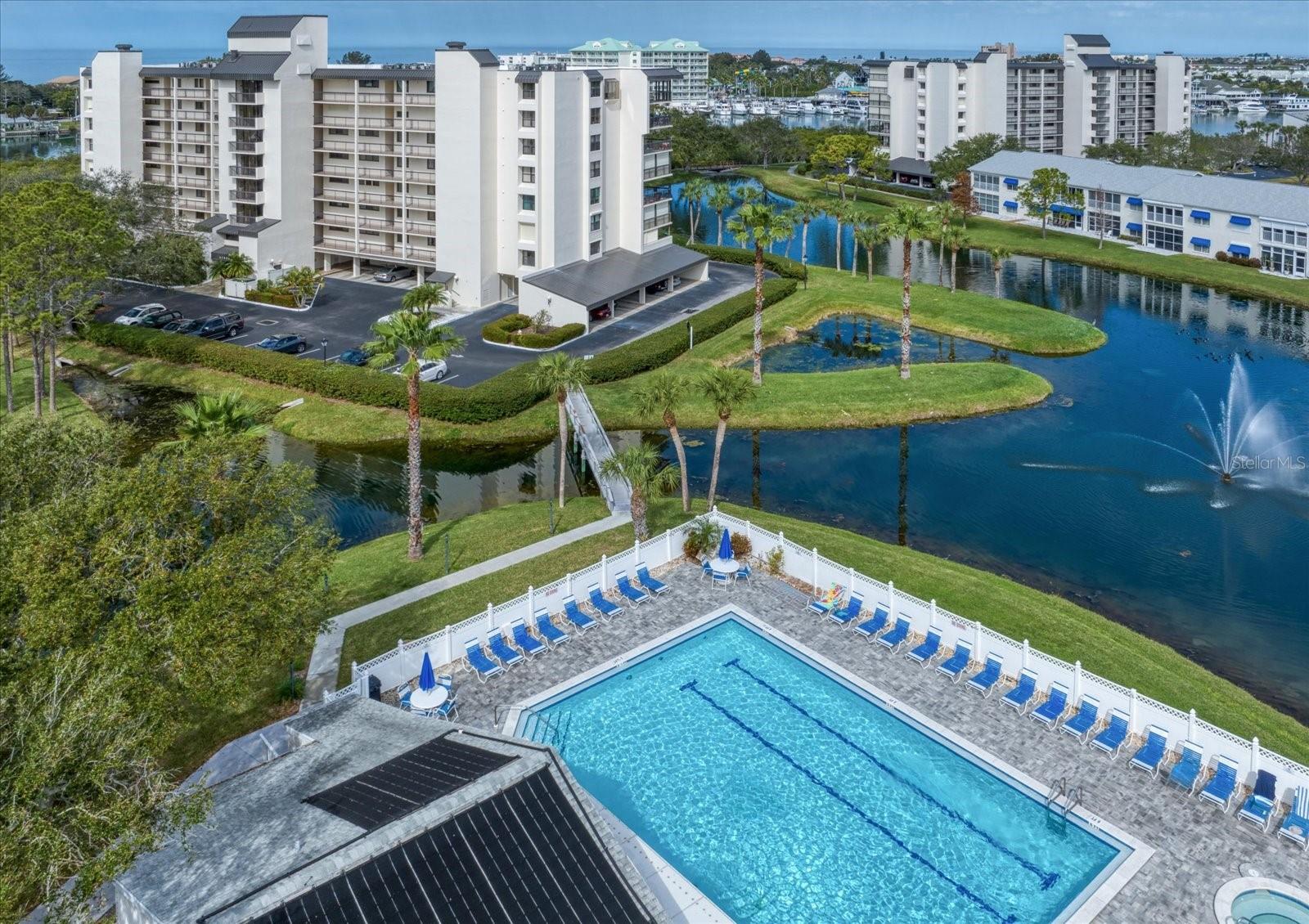 SHIPWATCH - Residential