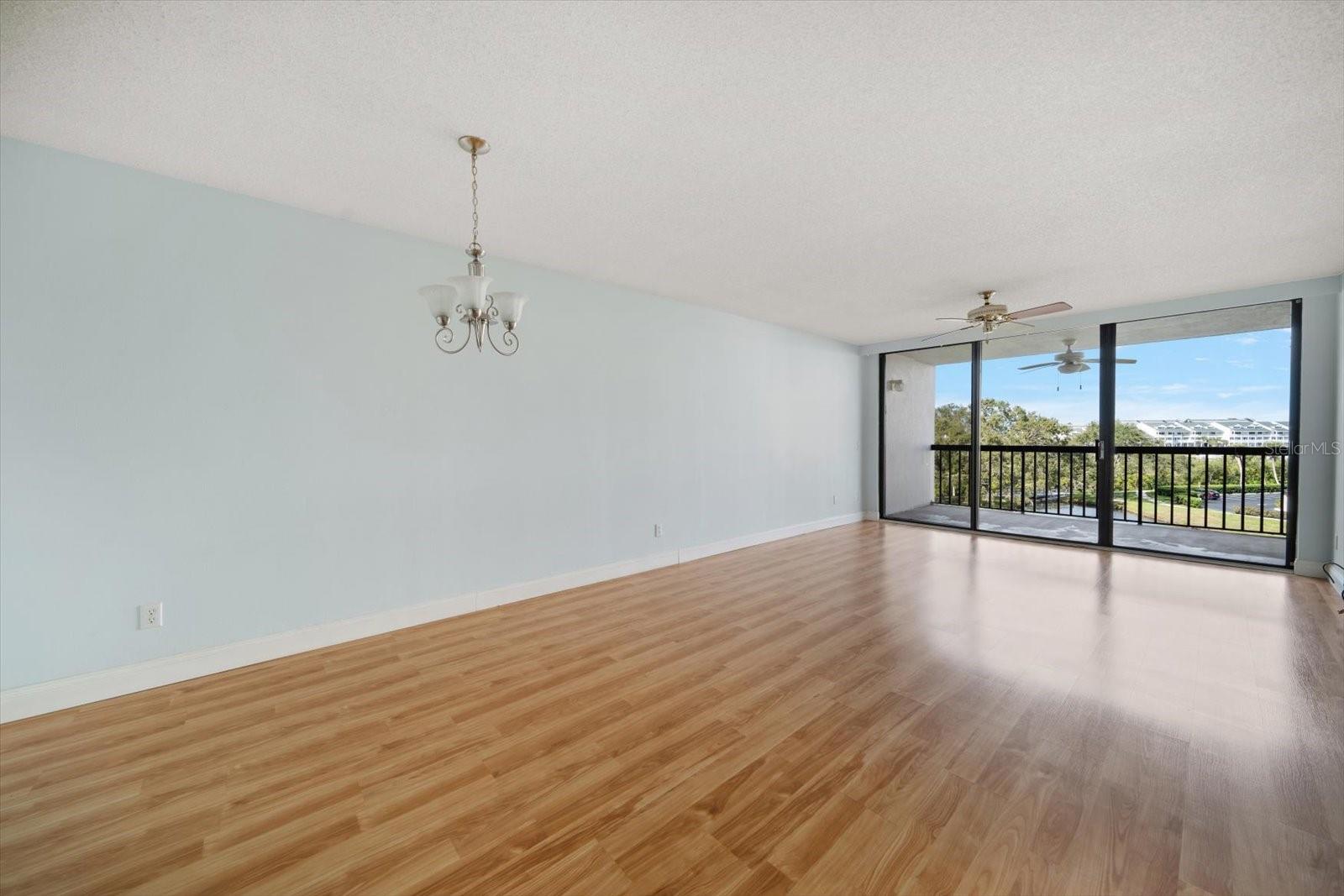 SHIPWATCH - Residential