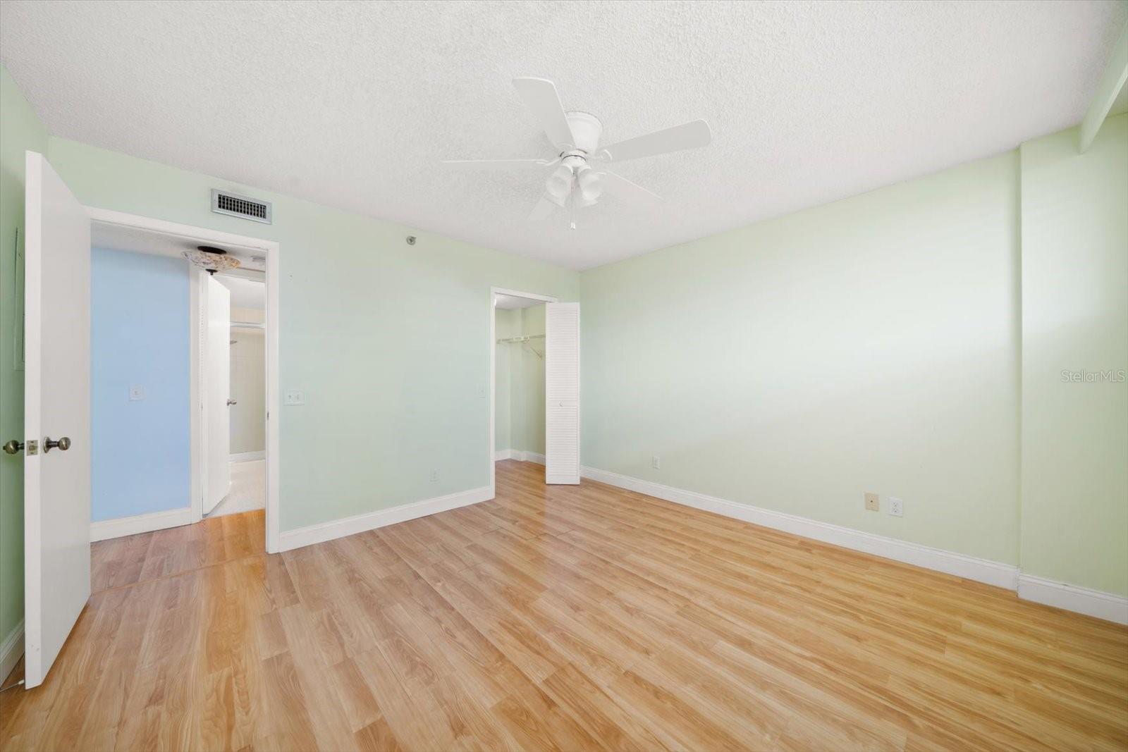 SHIPWATCH - Residential