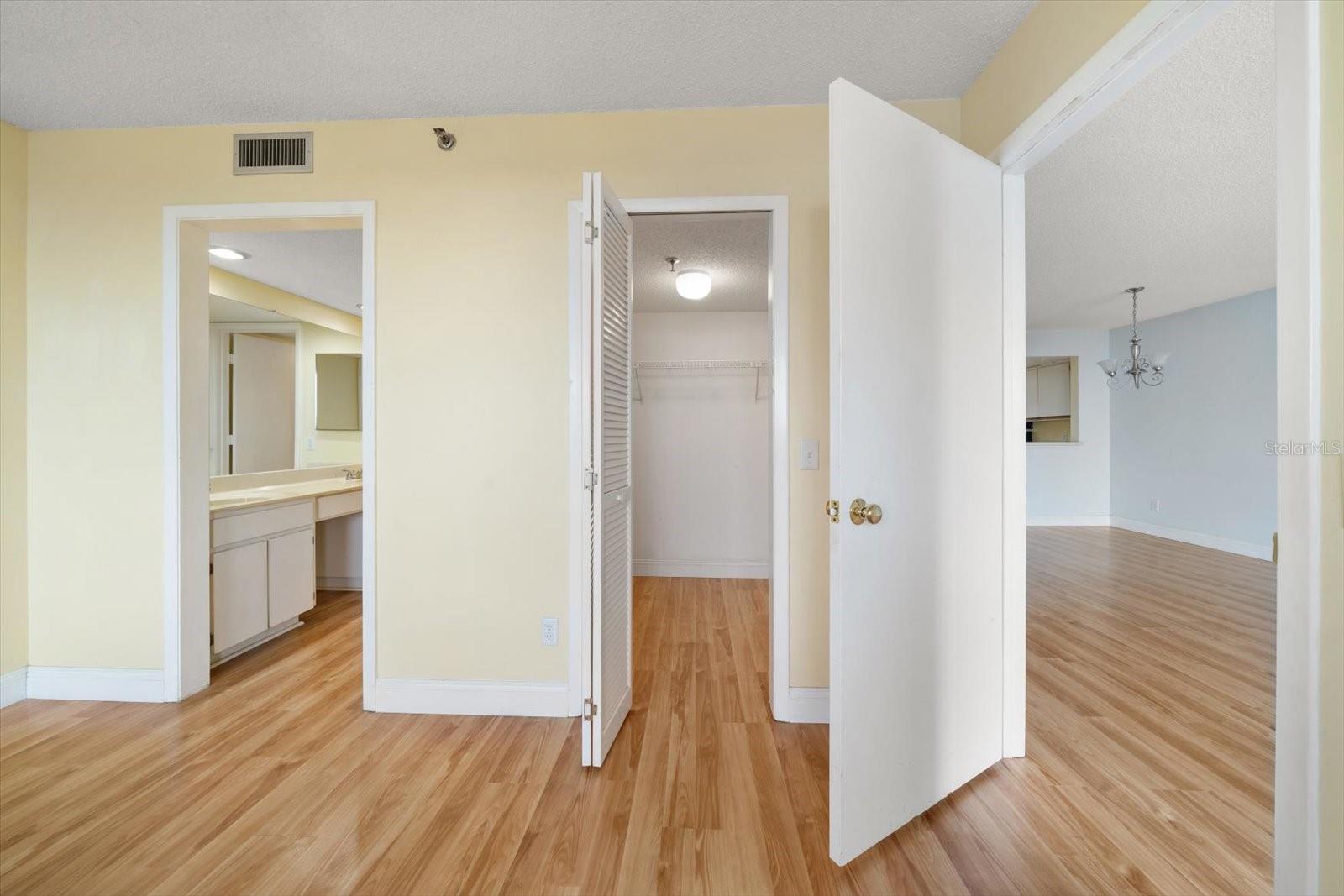 SHIPWATCH - Residential