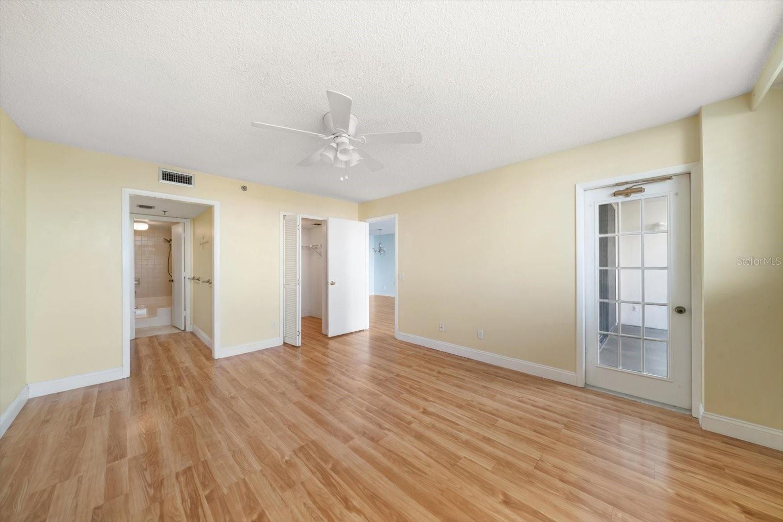 SHIPWATCH - Residential