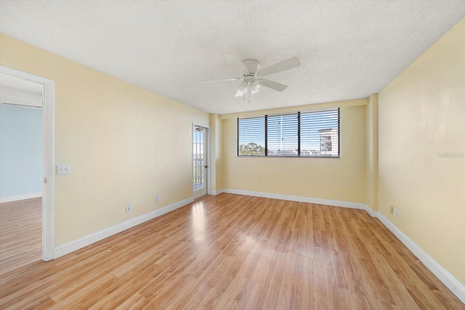 SHIPWATCH - Residential