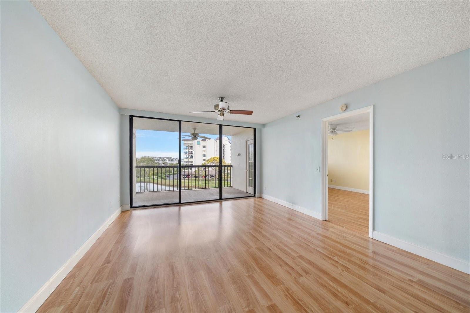 SHIPWATCH - Residential