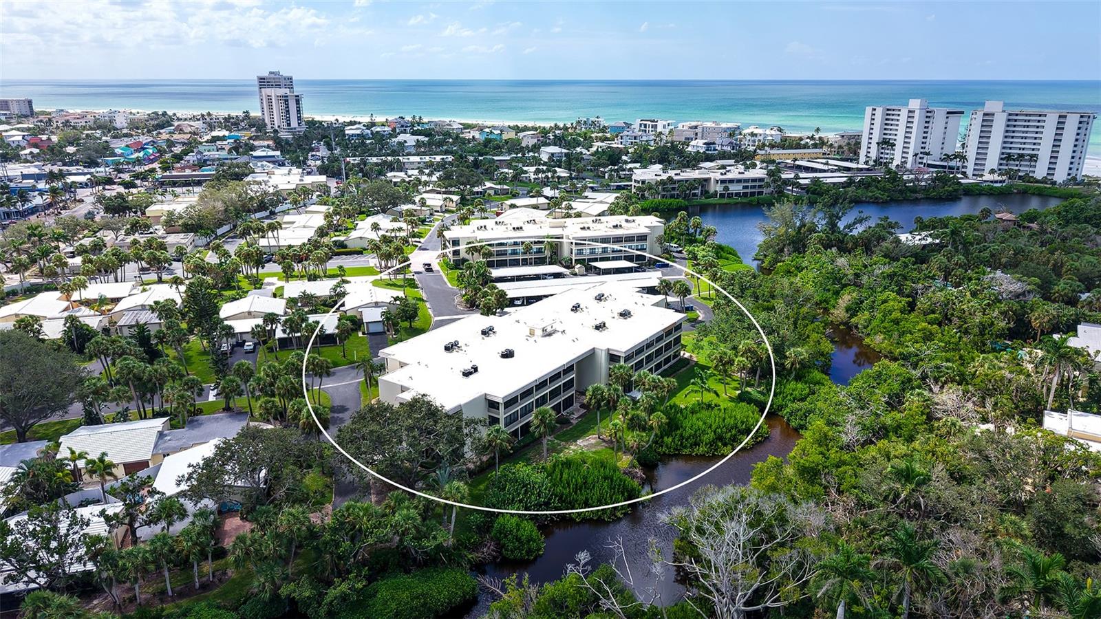 225 HOURGLASS WAY 202