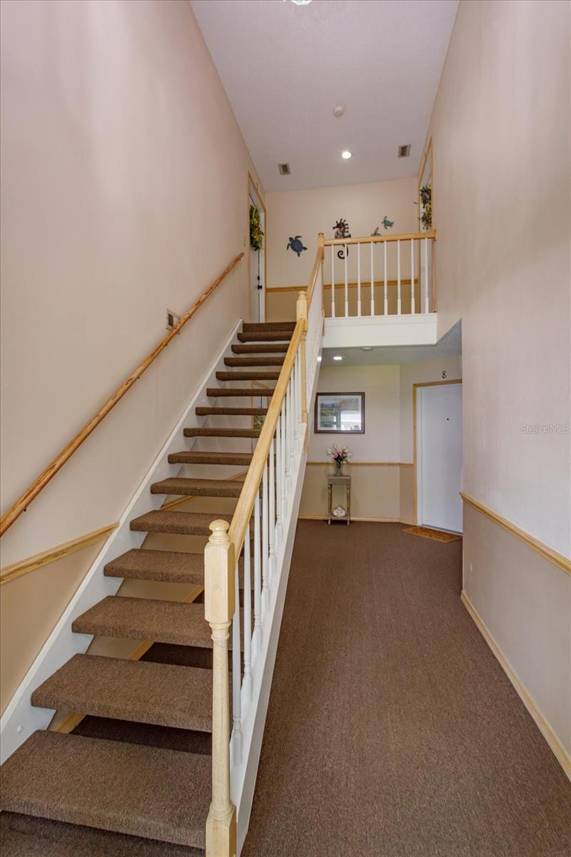 5301 WHITE CLIFF LANE 7