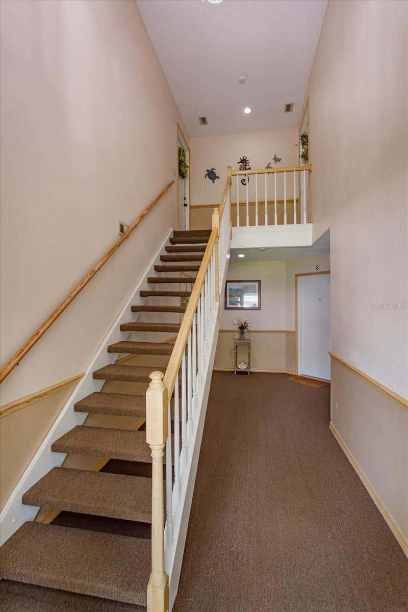 Photo of 5301 White Cliff Lane #7, Orlando, FL 32812 (MLS # G5115434)