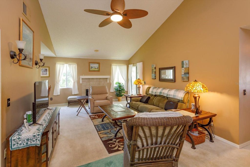 Photo of 5301 White Cliff Lane #7, Orlando, FL 32812 (MLS # G5115434)