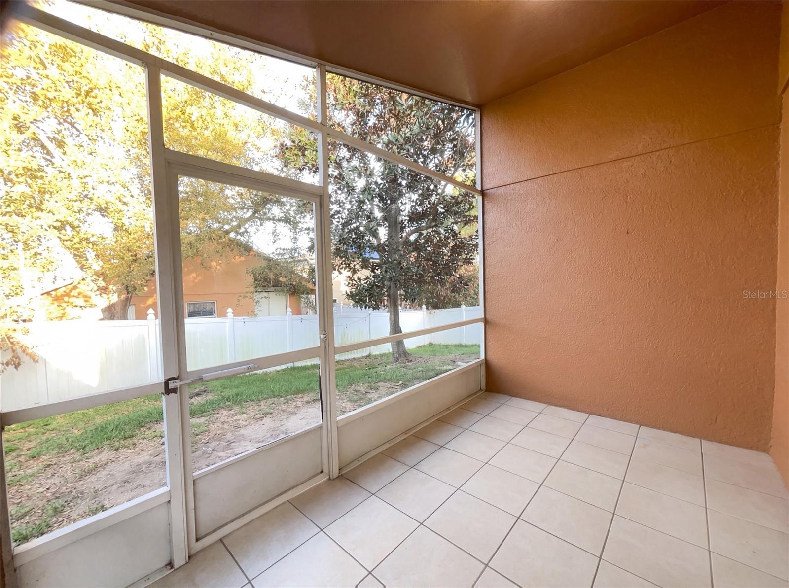 GREEN VALLEY WEST - Residential