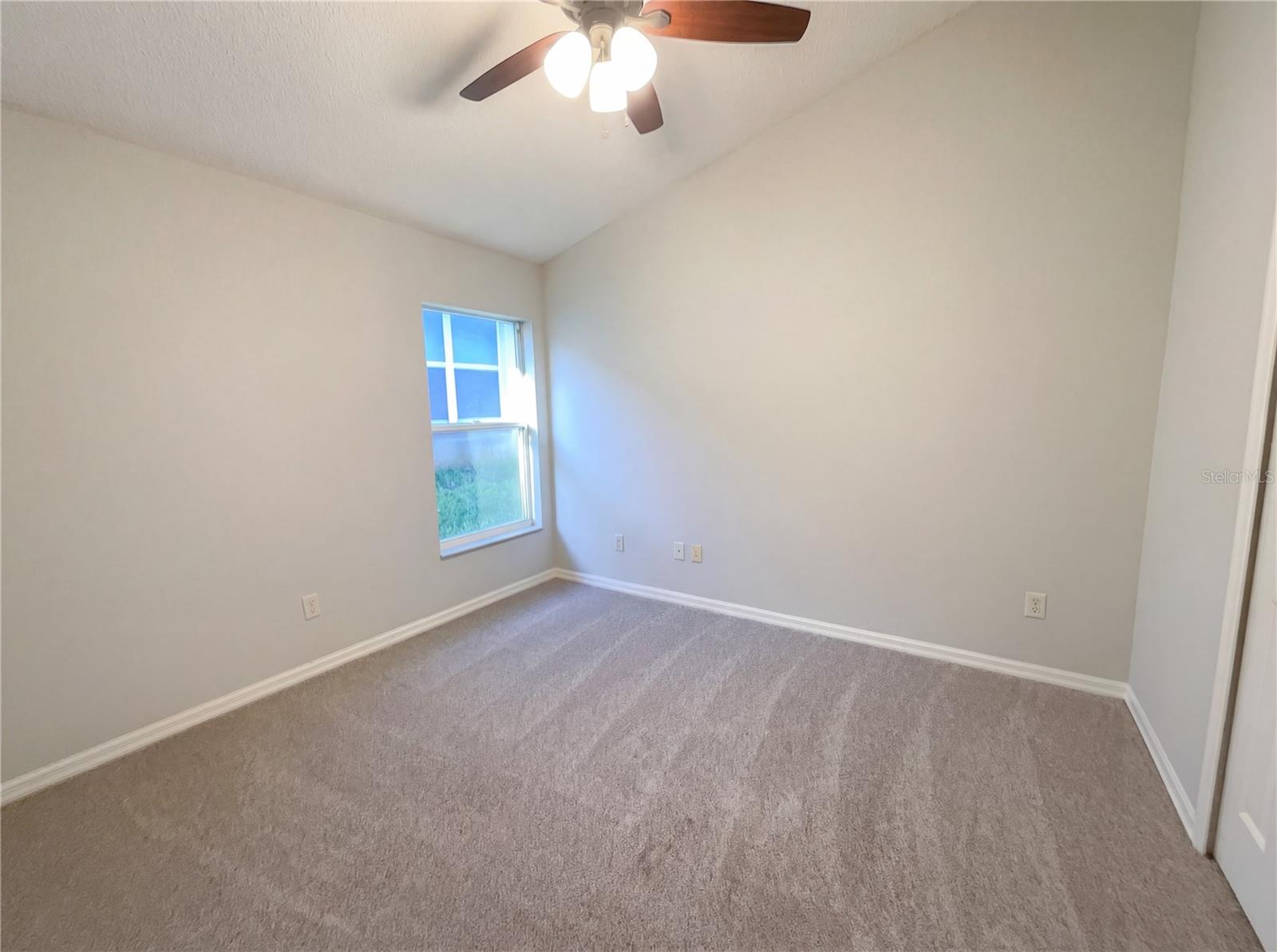 GREEN VALLEY WEST - Residential