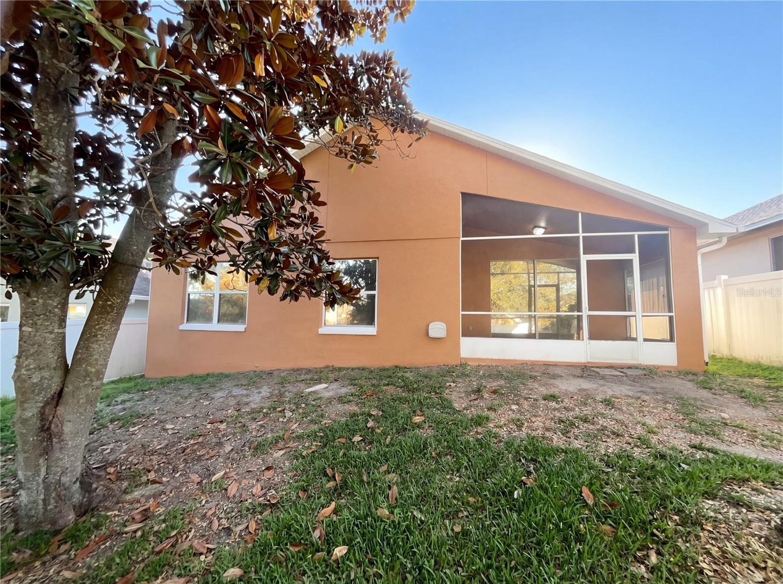 GREEN VALLEY WEST - Residential