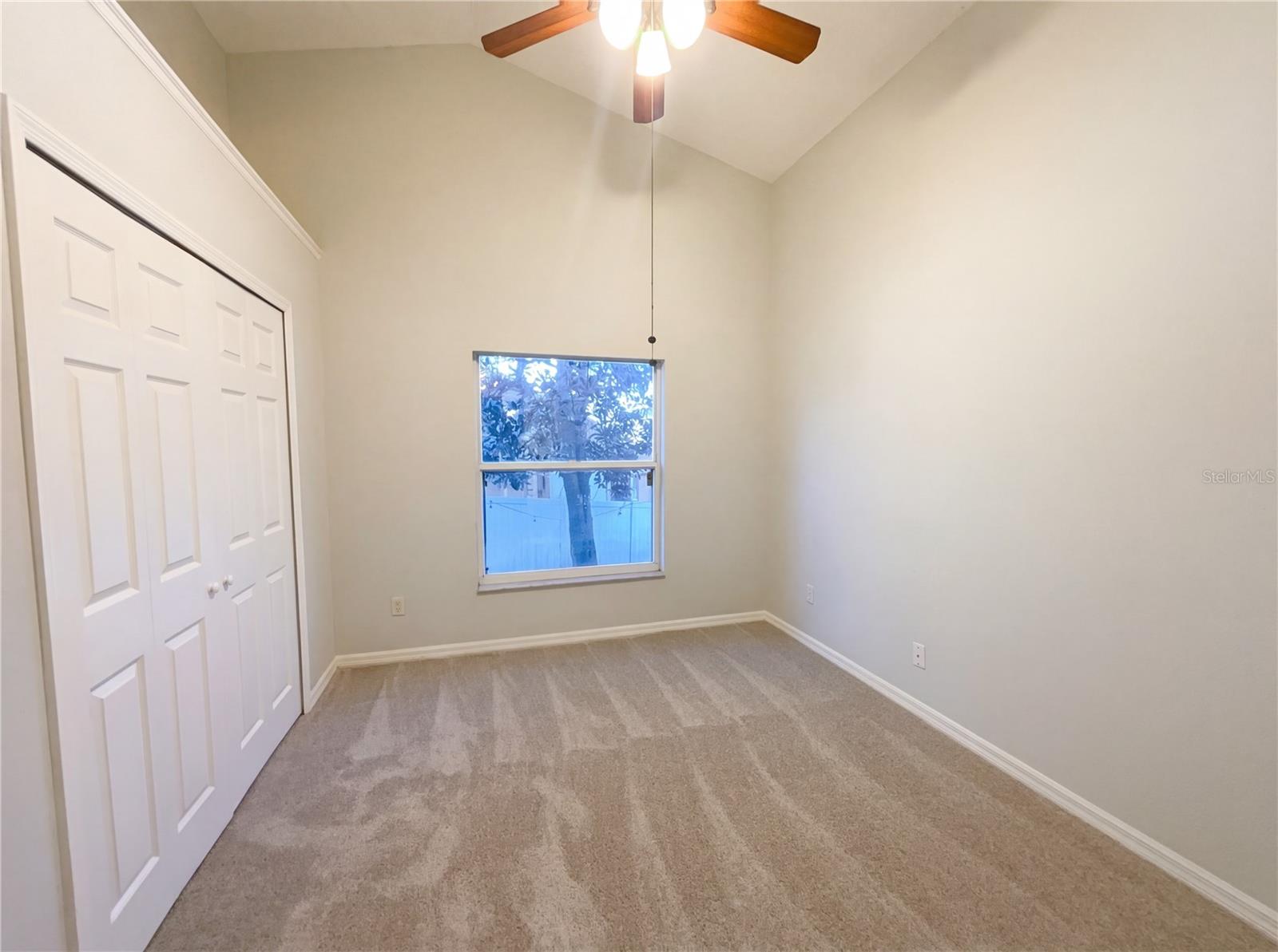 GREEN VALLEY WEST - Residential