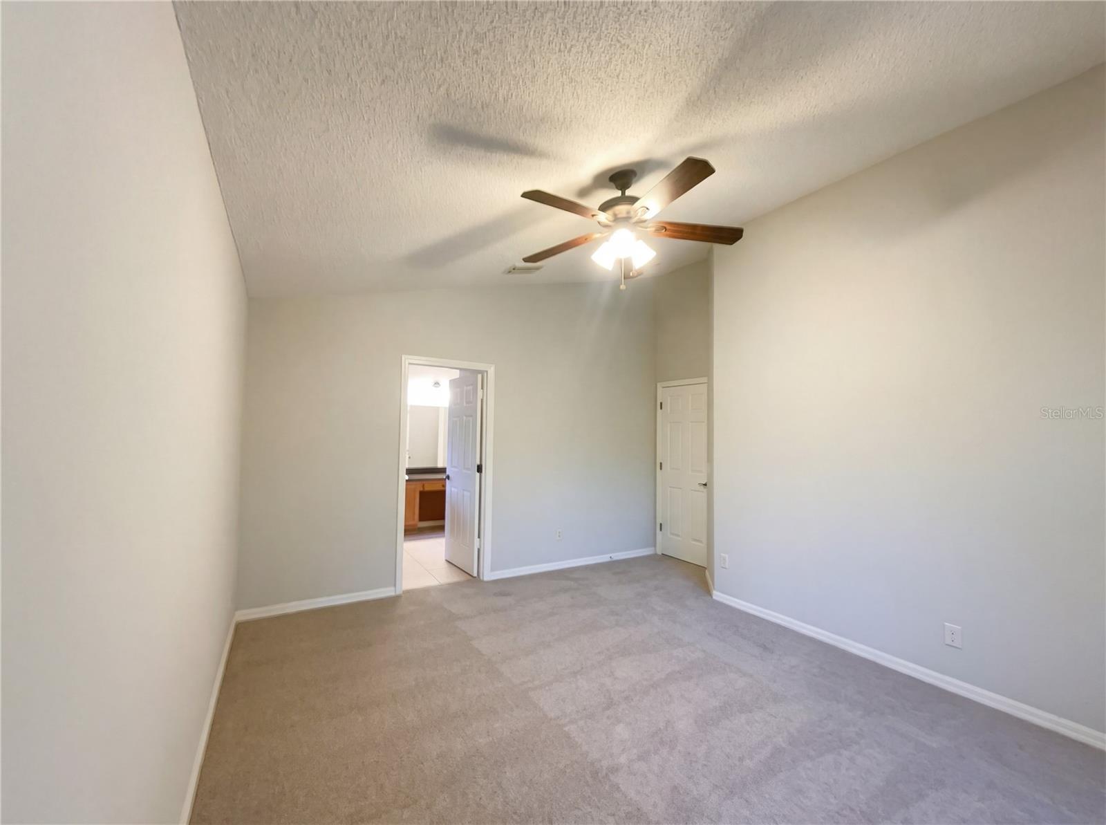 GREEN VALLEY WEST - Residential