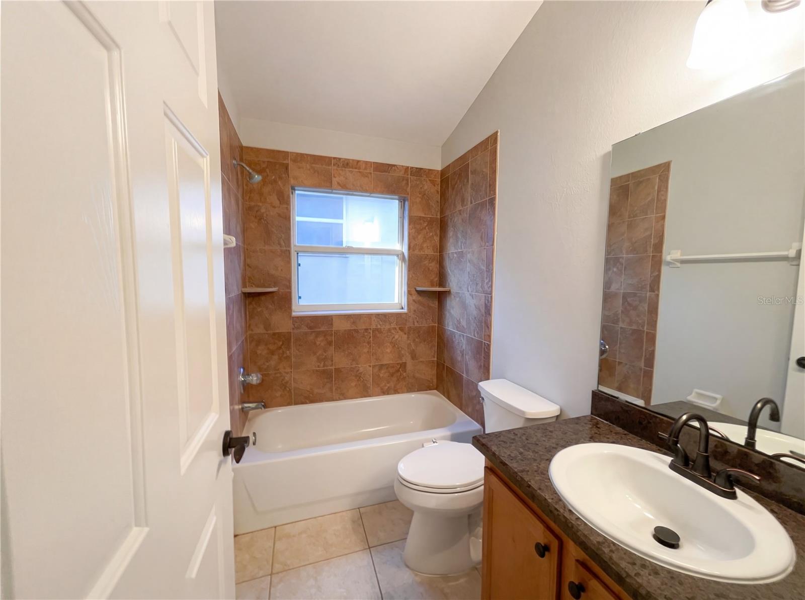 GREEN VALLEY WEST - Residential