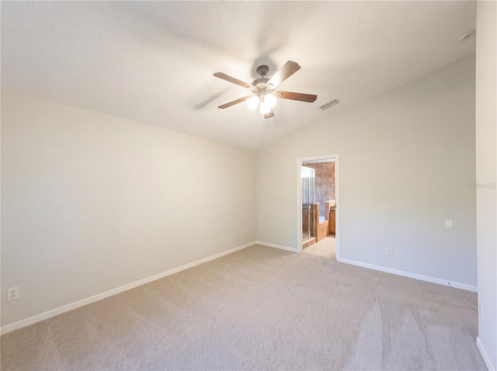 GREEN VALLEY WEST - Residential