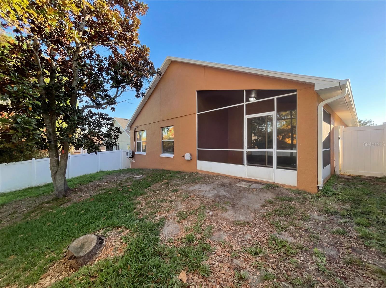 GREEN VALLEY WEST - Residential