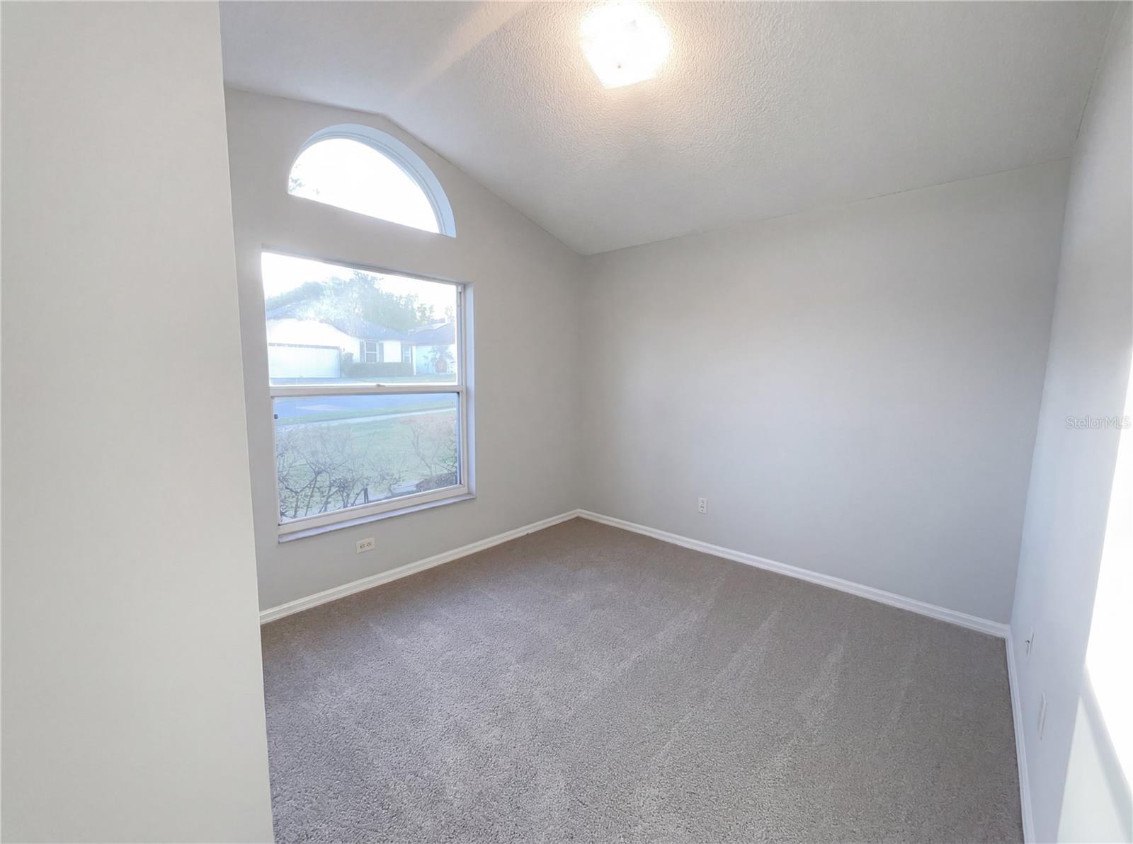 GREEN VALLEY WEST - Residential