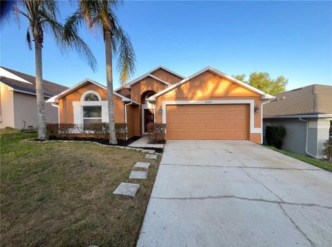 1148 GREENLEY AVENUE GROVELAND FL 34736