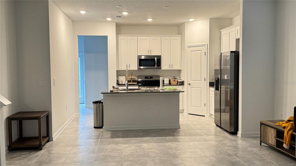 Photo of 1972 Tohoqua Boulevard, Kissimmee, FL 34744 (MLS # O6371343)