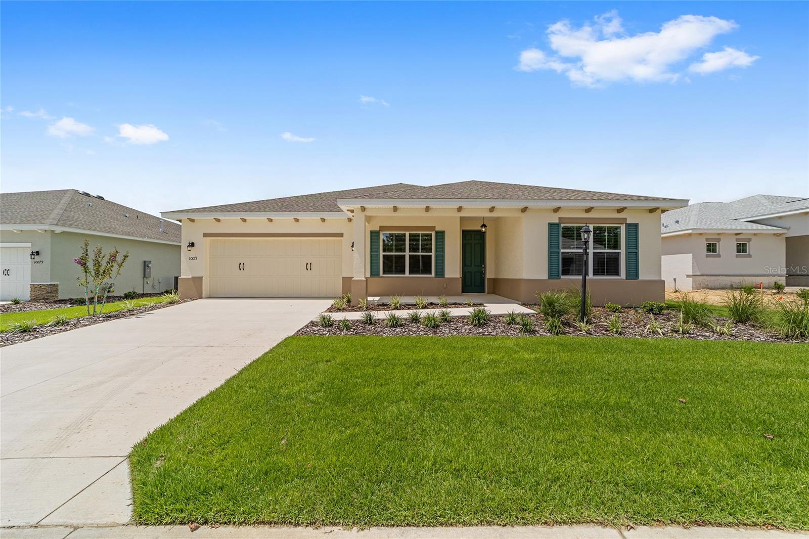 10073 SW 106TH CIRCLE