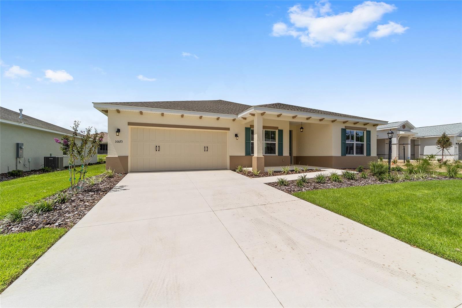 10073 SW 106TH CIRCLE