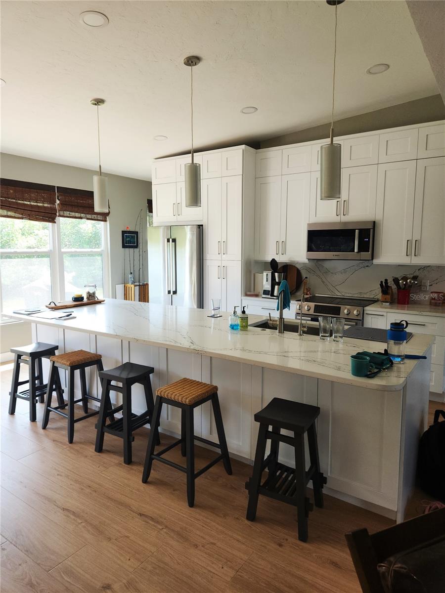 SUN PLAZA ISLES SEC - Residential