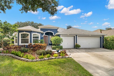 Featured picture for the property U8221230