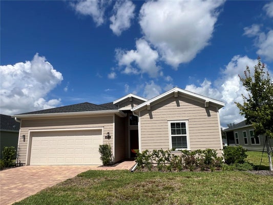 4510 NW 14TH LOOP, OCALA, FL 34482 - Image 1bce1d94396e6370b03d20cf0bc5b7de/4131301098