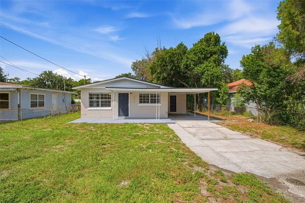 1210 32ND ST NW, WINTER HAVEN, FL 33881 - Image 1bce29f7c042bf9c8d9a0a6e28ef224d/853061962