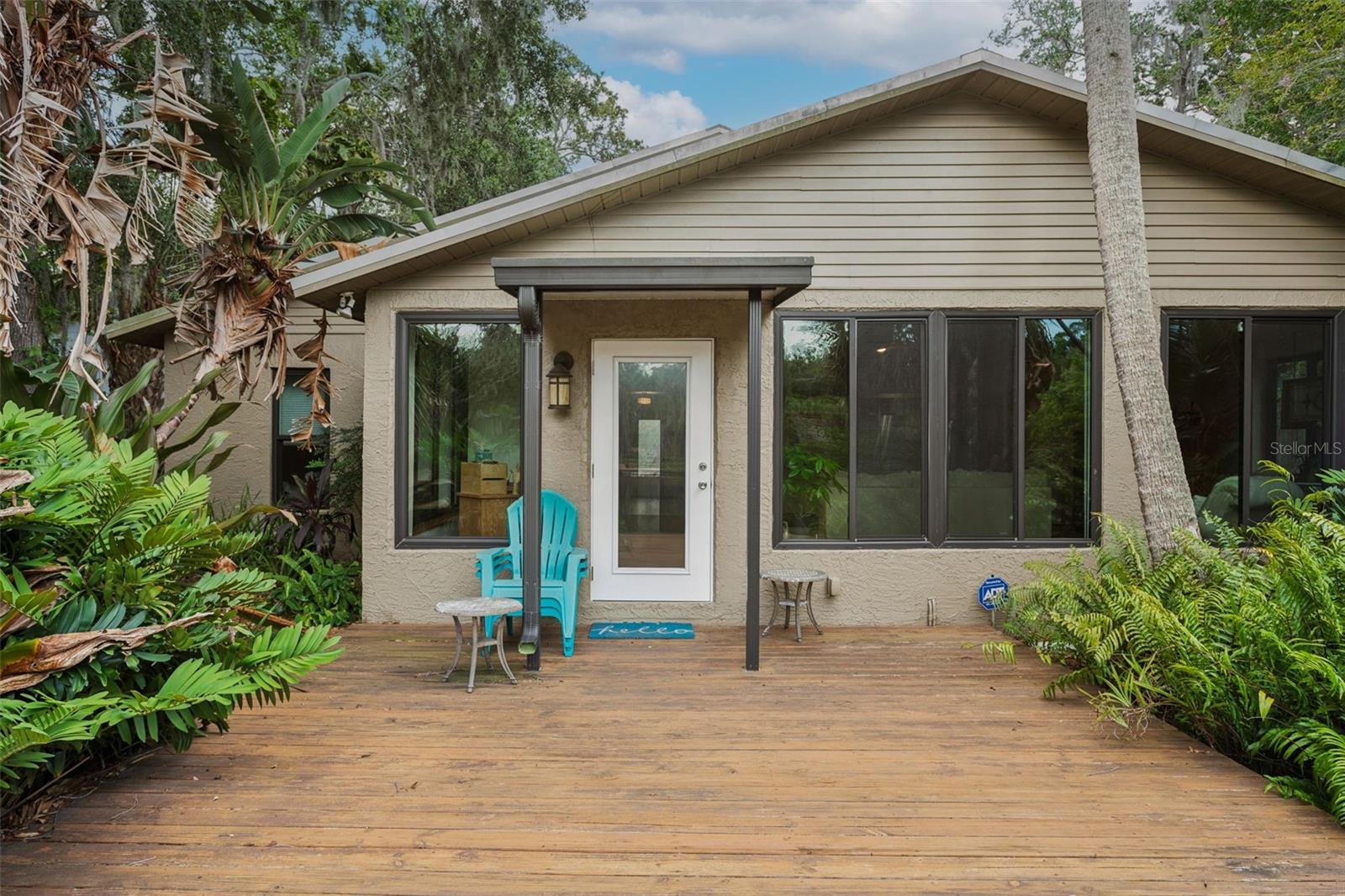 4521 EDITH STREET
