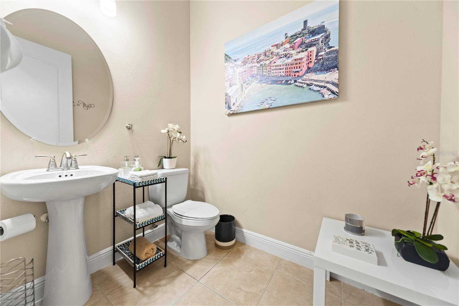 SIGNATURE LKS-PCL 01D PH 02 - Residential