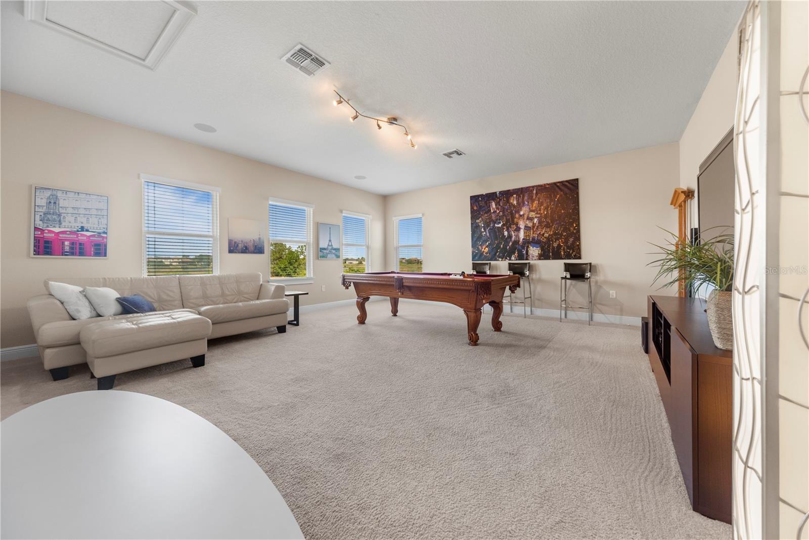 SIGNATURE LKS-PCL 01D PH 02 - Residential