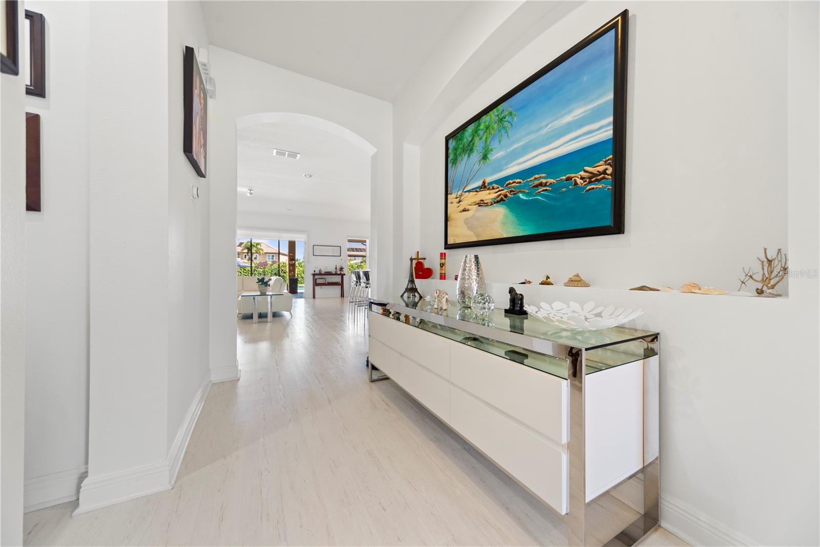 SIGNATURE LKS-PCL 01D PH 02 - Residential