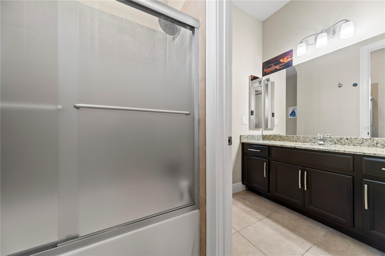 SIGNATURE LKS-PCL 01D PH 02 - Residential