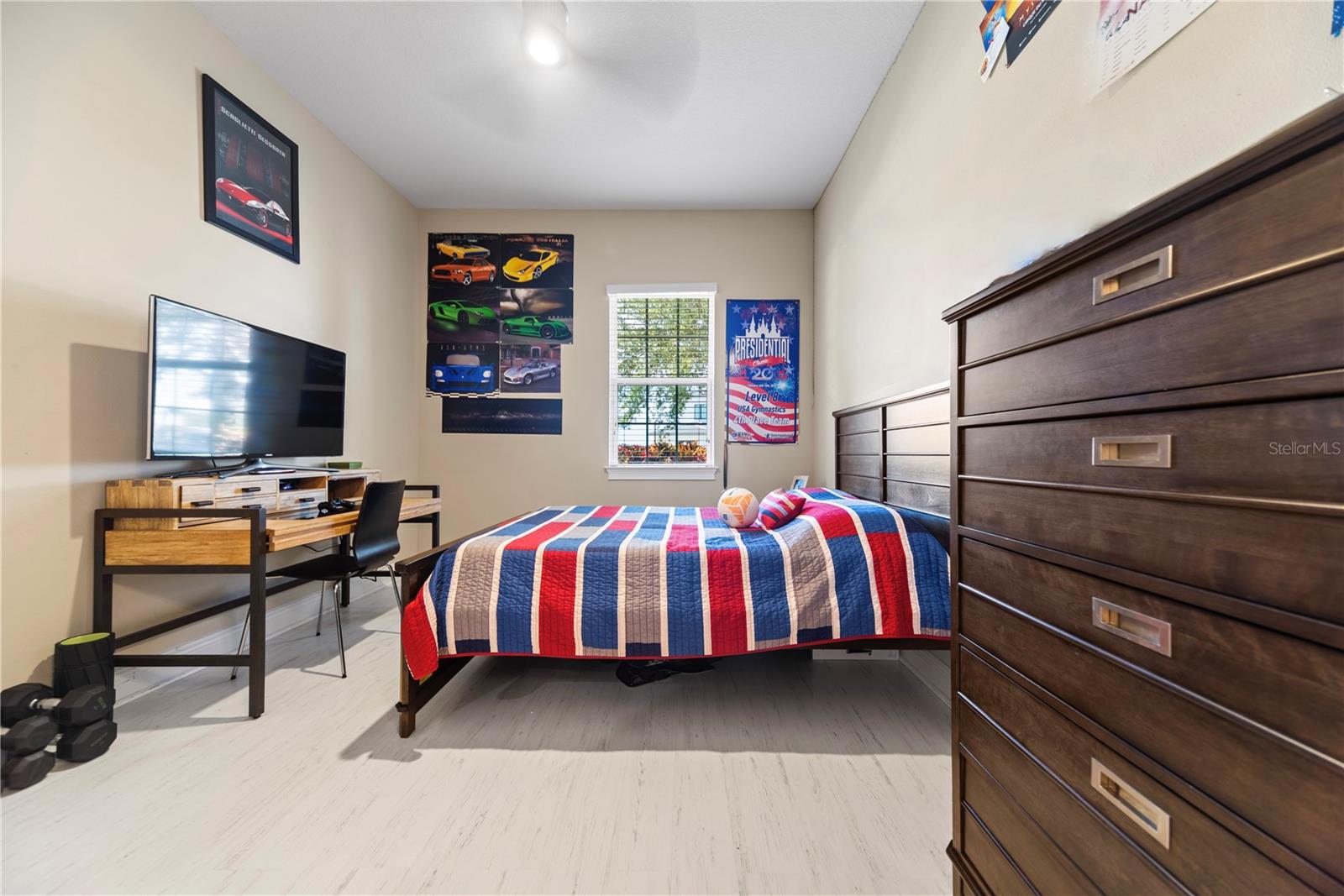 SIGNATURE LKS-PCL 01D PH 02 - Residential