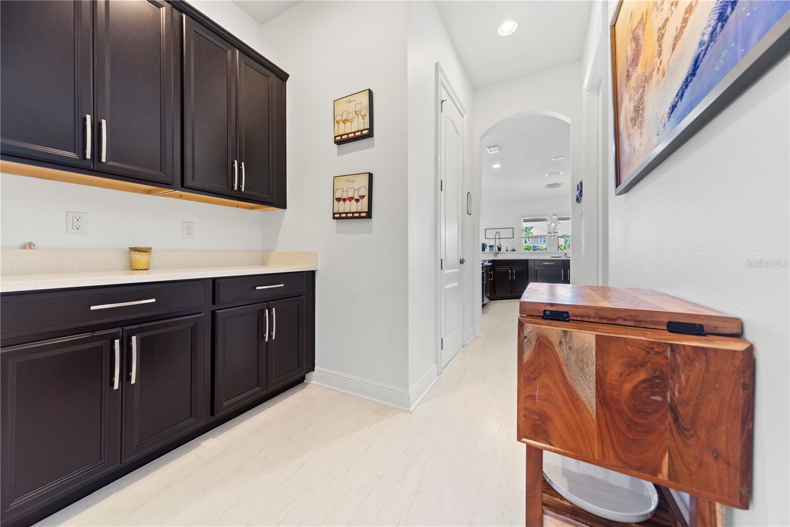 SIGNATURE LKS-PCL 01D PH 02 - Residential