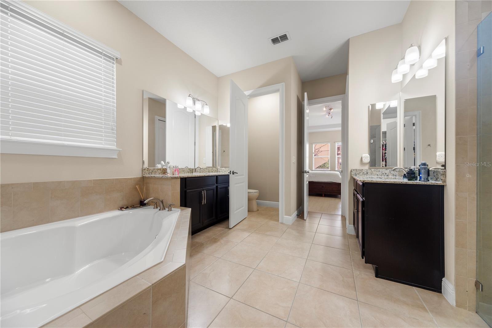 SIGNATURE LKS-PCL 01D PH 02 - Residential