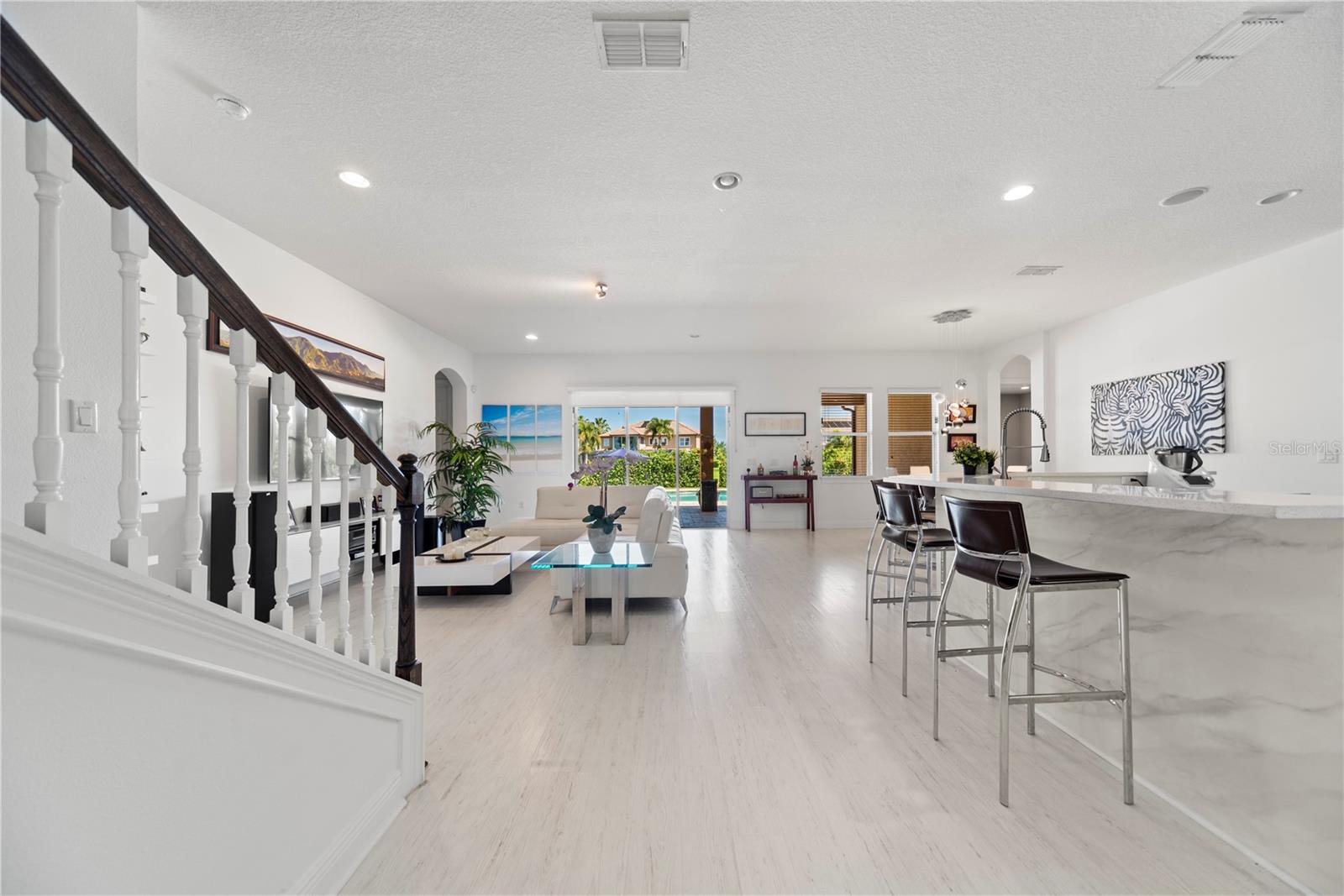 SIGNATURE LKS-PCL 01D PH 02 - Residential