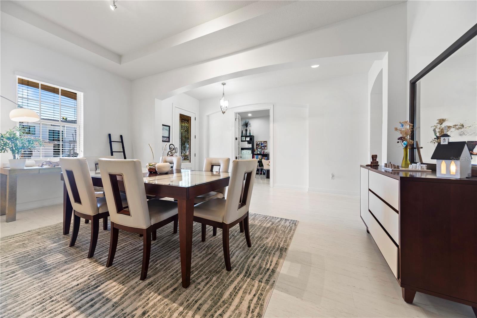 7325 WILD BLACKBERRY TRAIL