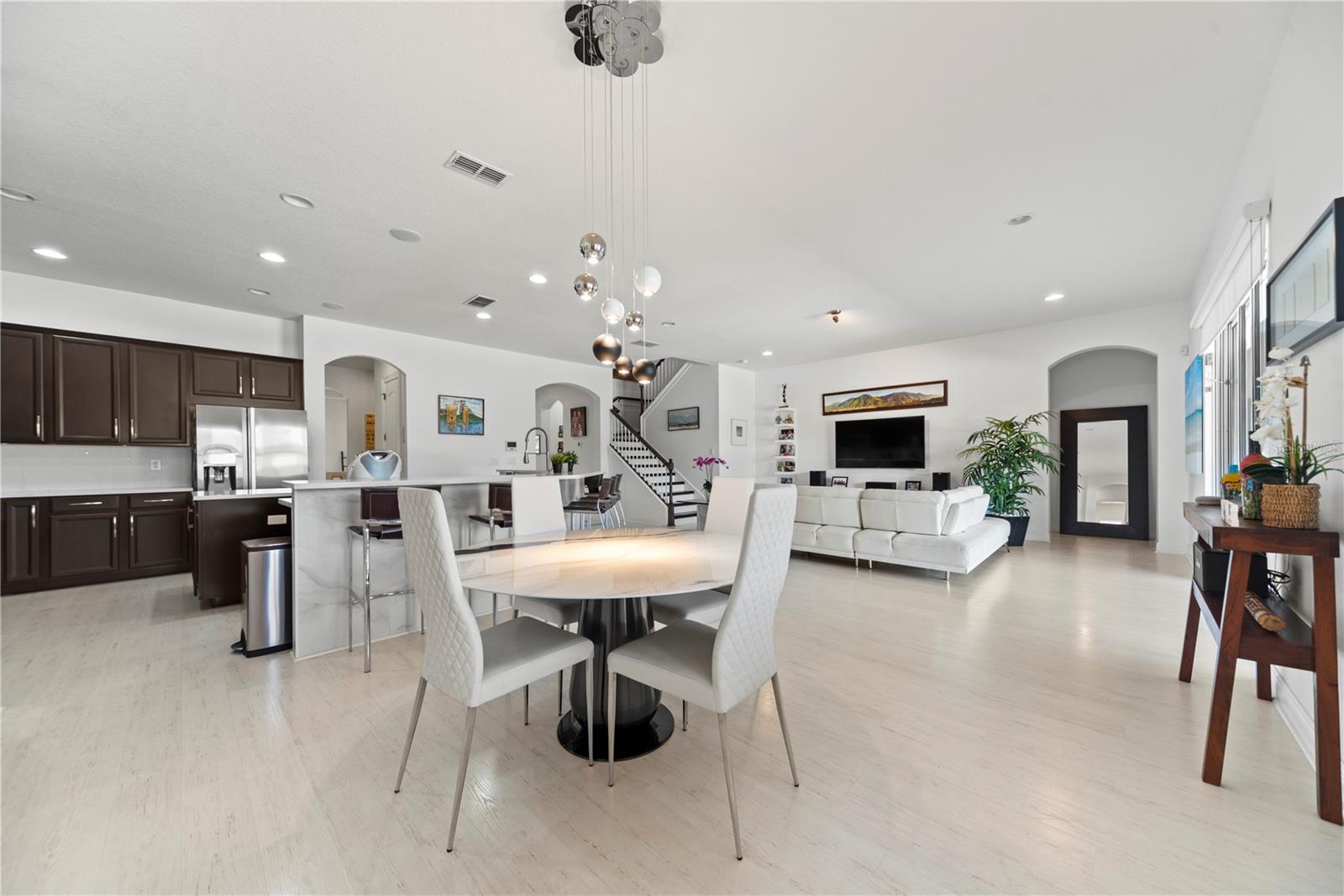 SIGNATURE LKS-PCL 01D PH 02 - Residential