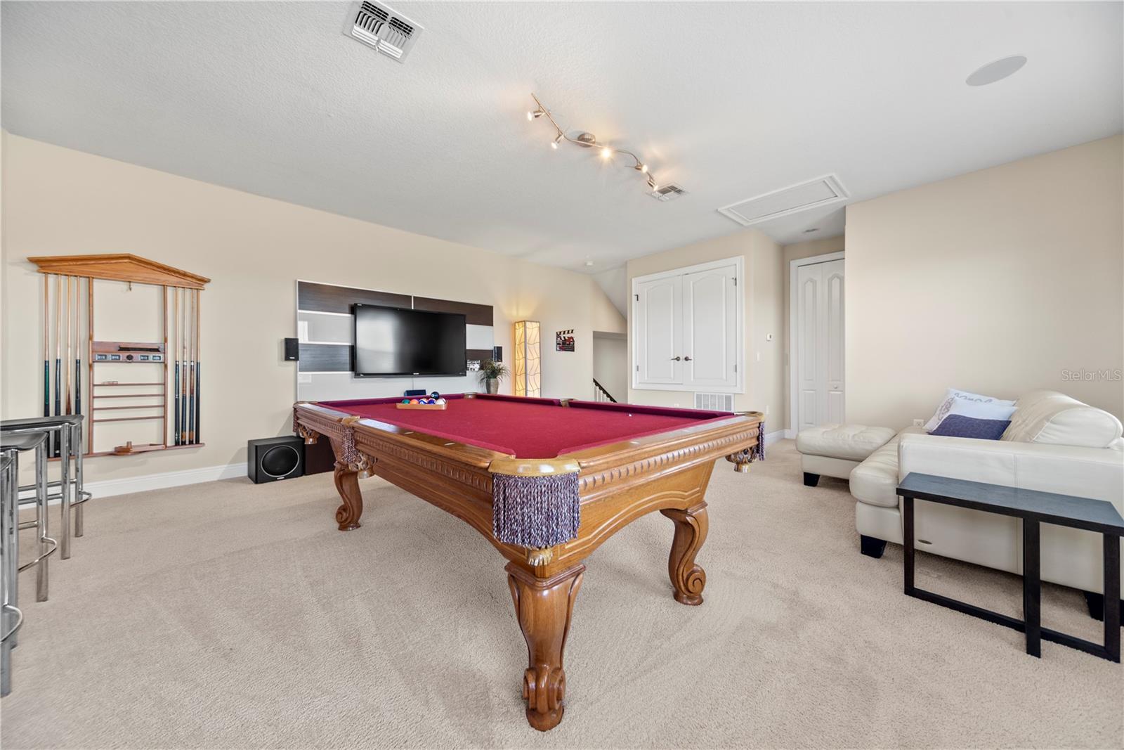 SIGNATURE LKS-PCL 01D PH 02 - Residential