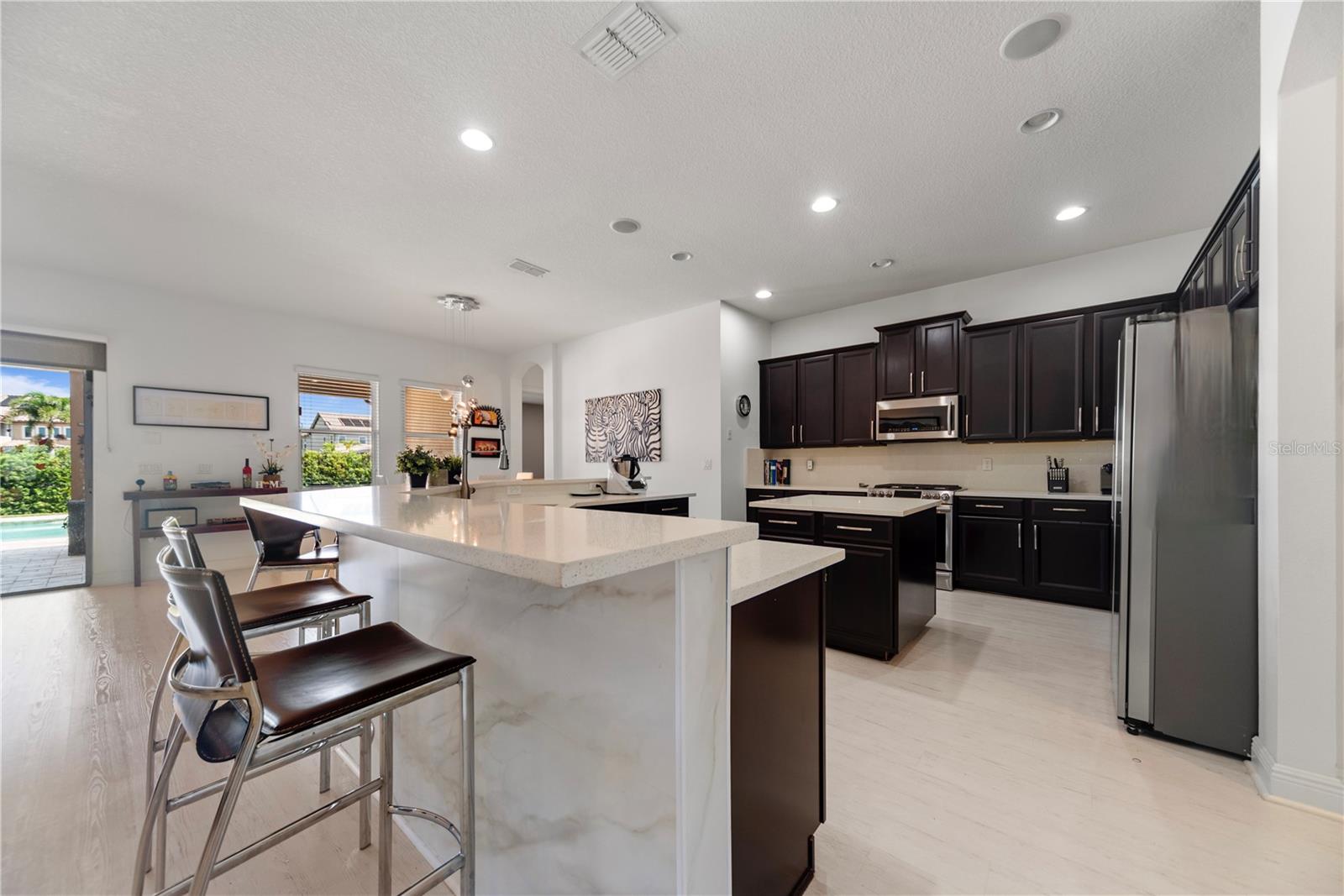 SIGNATURE LKS-PCL 01D PH 02 - Residential