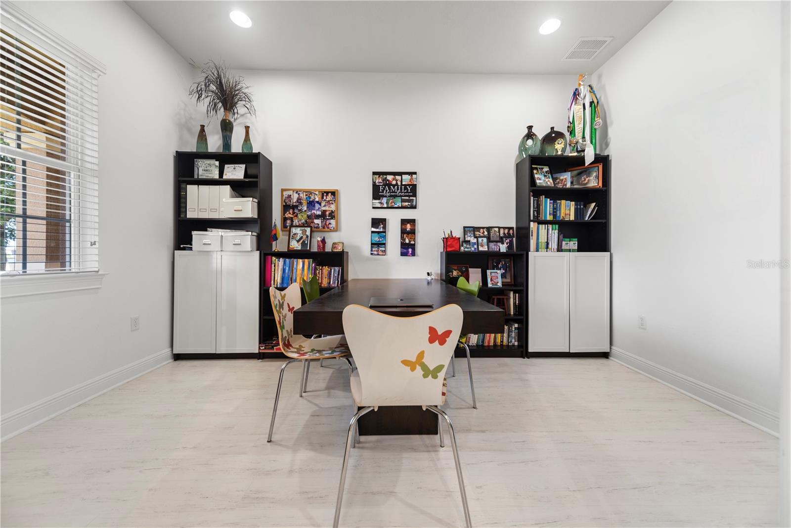 SIGNATURE LKS-PCL 01D PH 02 - Residential