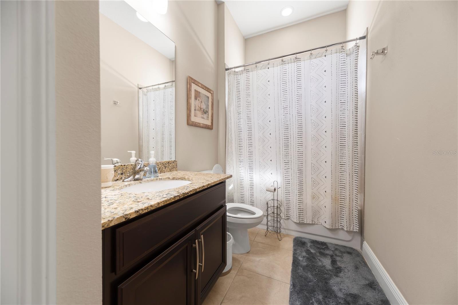 SIGNATURE LKS-PCL 01D PH 02 - Residential