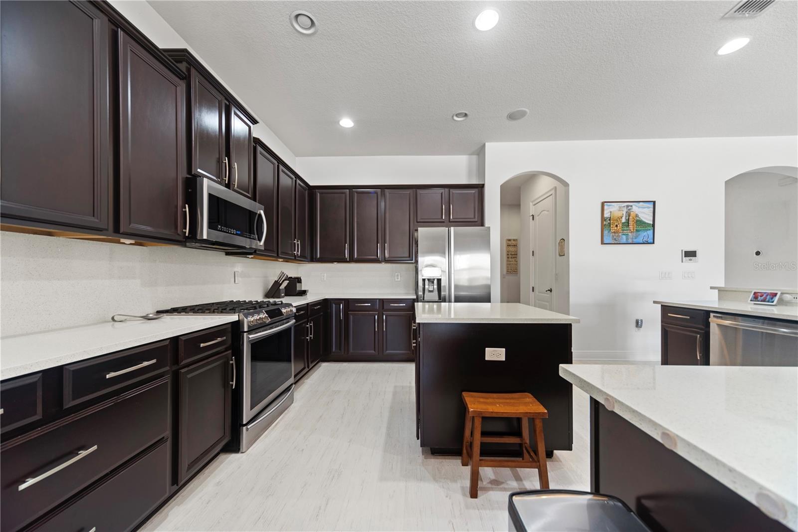 SIGNATURE LKS-PCL 01D PH 02 - Residential