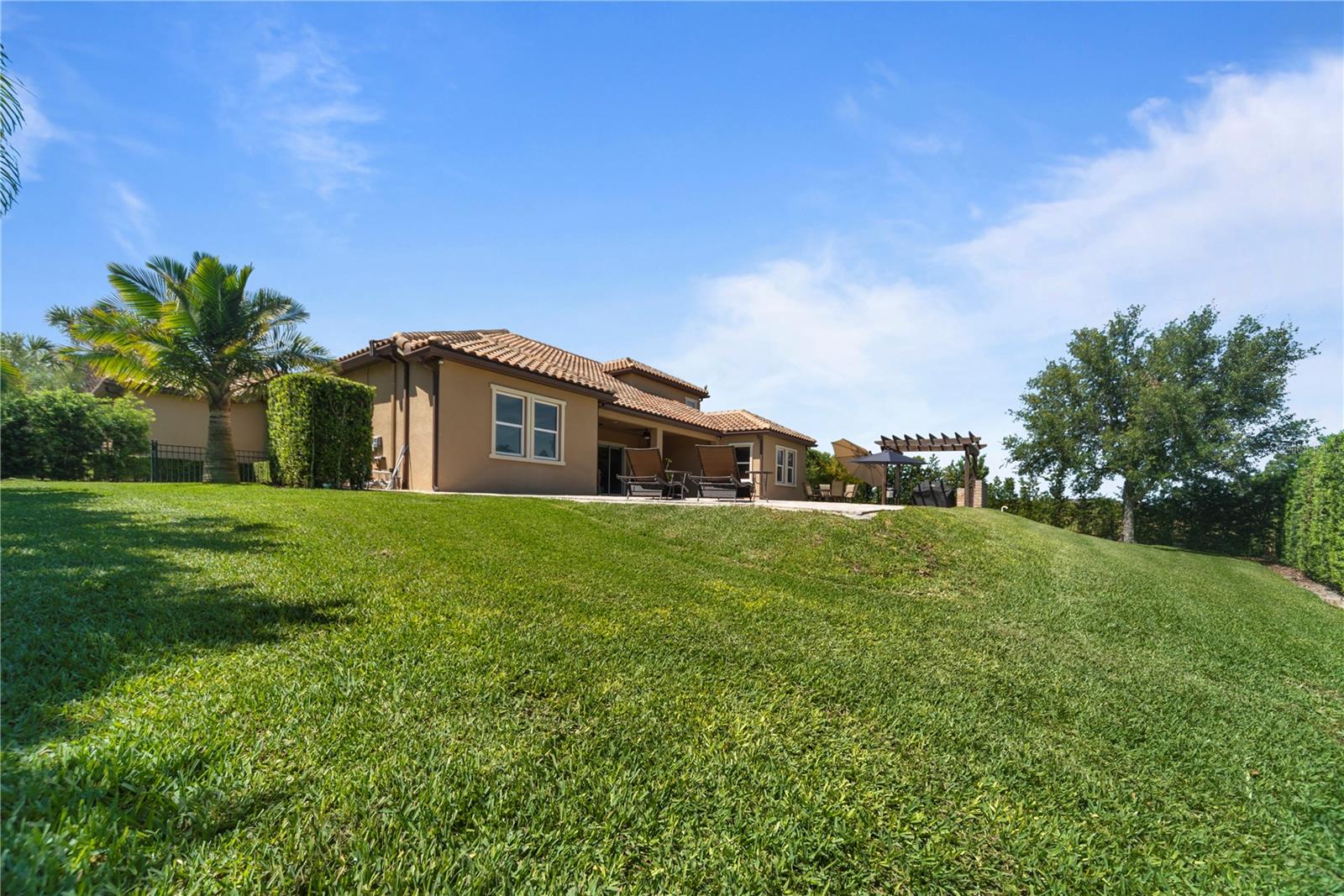 SIGNATURE LKS-PCL 01D PH 02 - Residential