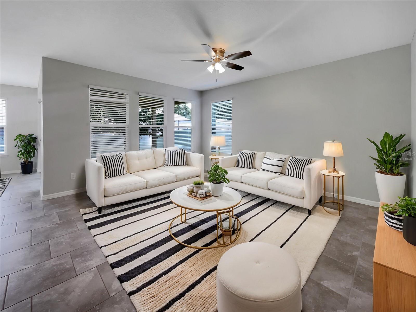 4010 BROOKSHIRE CIRCLE