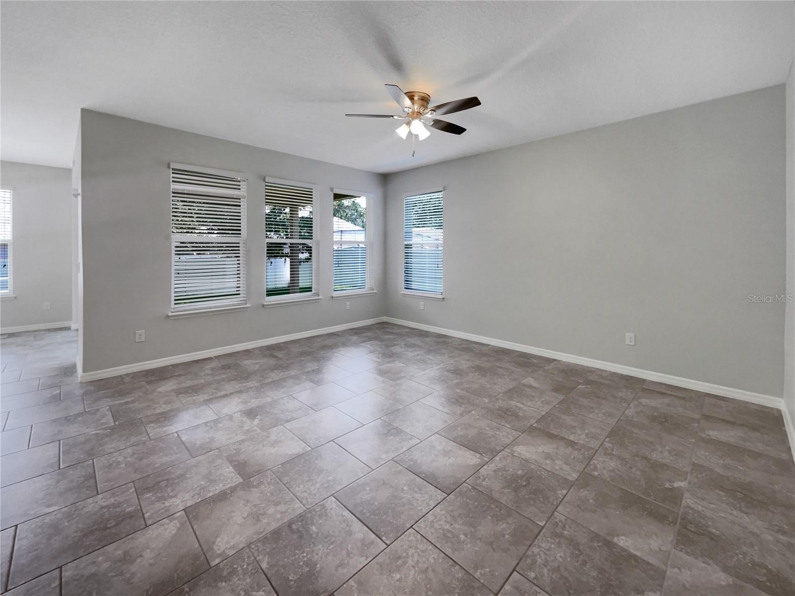 4010 BROOKSHIRE CIRCLE